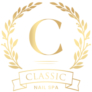 Classic Nail Spa